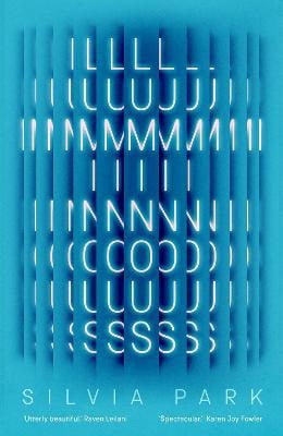 Park, Silvia | Luminous