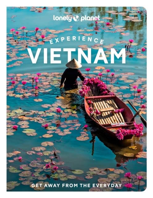 Lonely Planet | Experience Vietnam