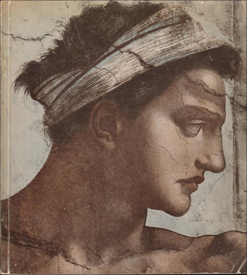 Hürlimann, Martin / Duttweiler, Gottlieb (idé) | Ewiges Abendland