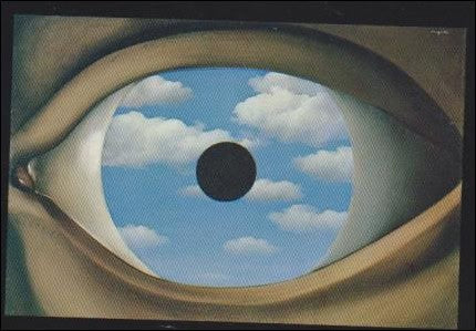 Håkanson, Kaj | Dubbla verkligheter : Om psykoterapi, social identitet och verklighetsuppfattning