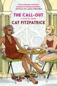 Fitzpatrick, Cat | The Call-Out