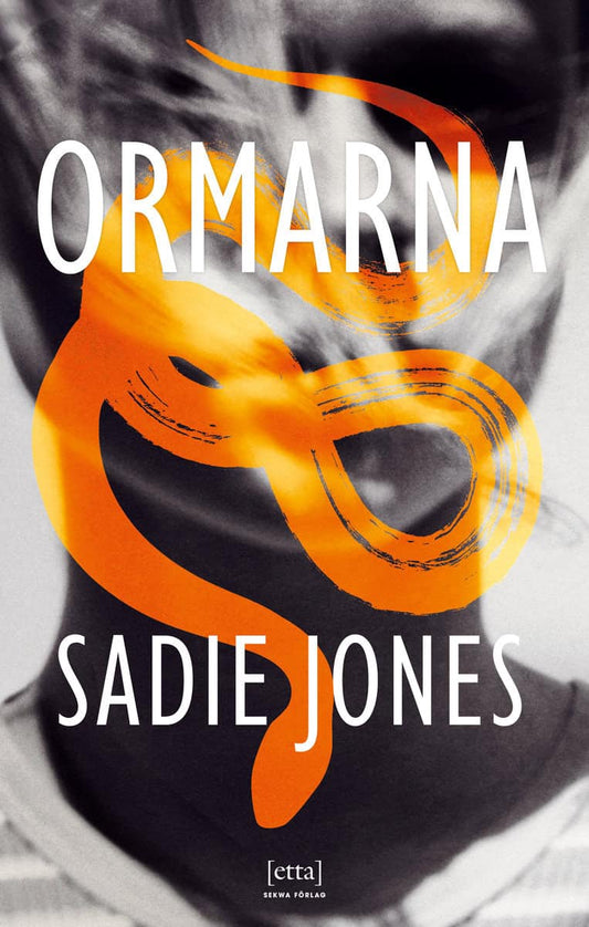 Jones, Sadie | Ormarna