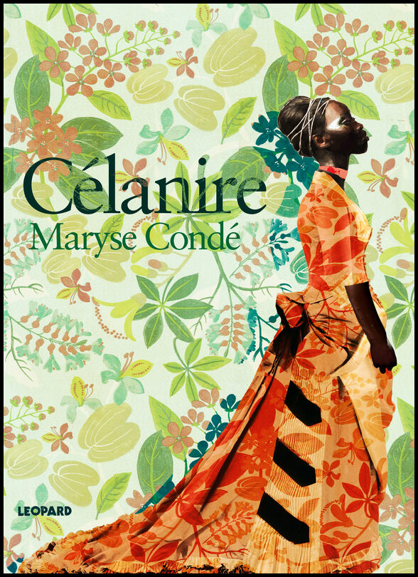 Condé, Maryse | Célanire
