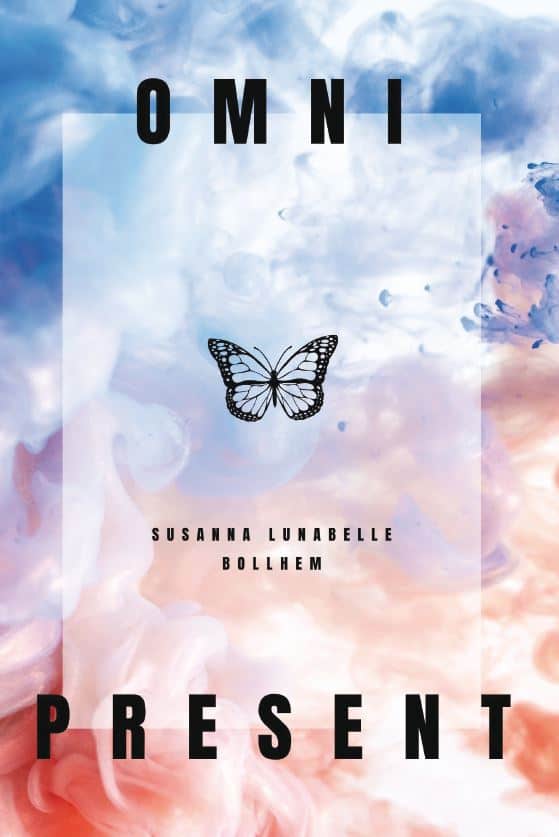 Bollhem, Susanna | Omnipresent