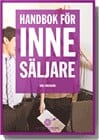 Lingmark, Uno | Handbok för innesäljare