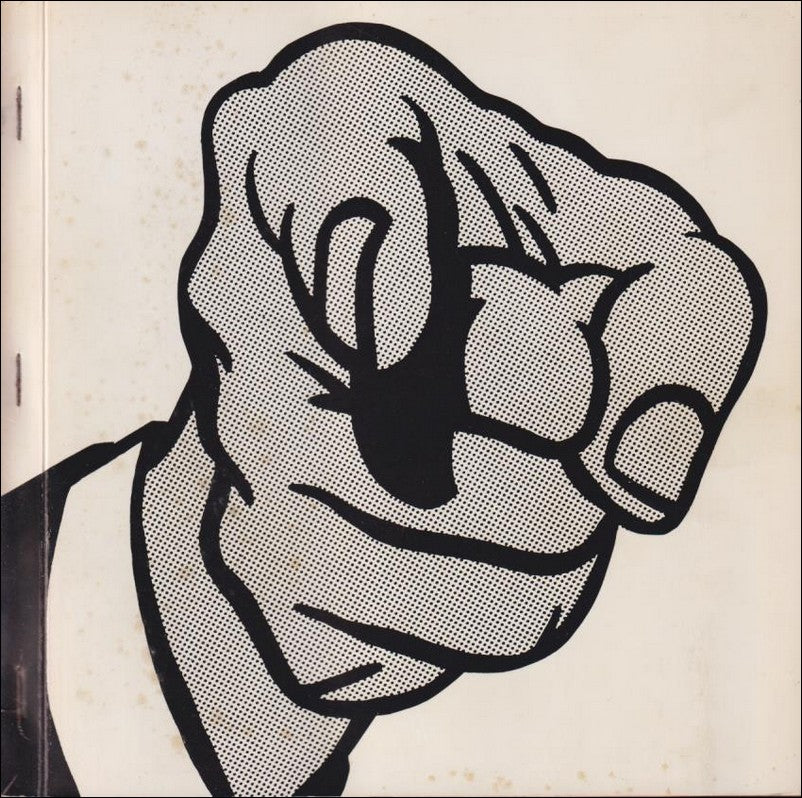 Derkert, Carlo (red.) / Hultén, K. G. (red.) / Klüver, Billy (red.) / O´Konor, Louise (red.) / Wibom, Anna-Lena (red.) |...