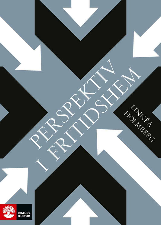 Holmberg, Linnéa | Perspektiv i fritidshem
