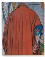 Cavalli-Björkman, Görel | Sessler, Georg | Midvinterblot