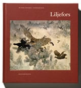 Ellenius, Allan | Bruno Liljefors