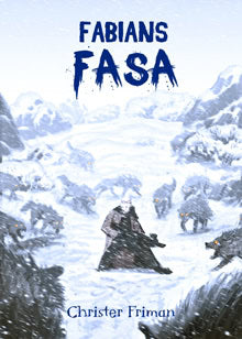 Friman, Christer | Fabians fasa