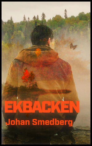 Smedberg, Johan | Ekbacken