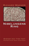 Wagner, Richard | Nibelungens Ring