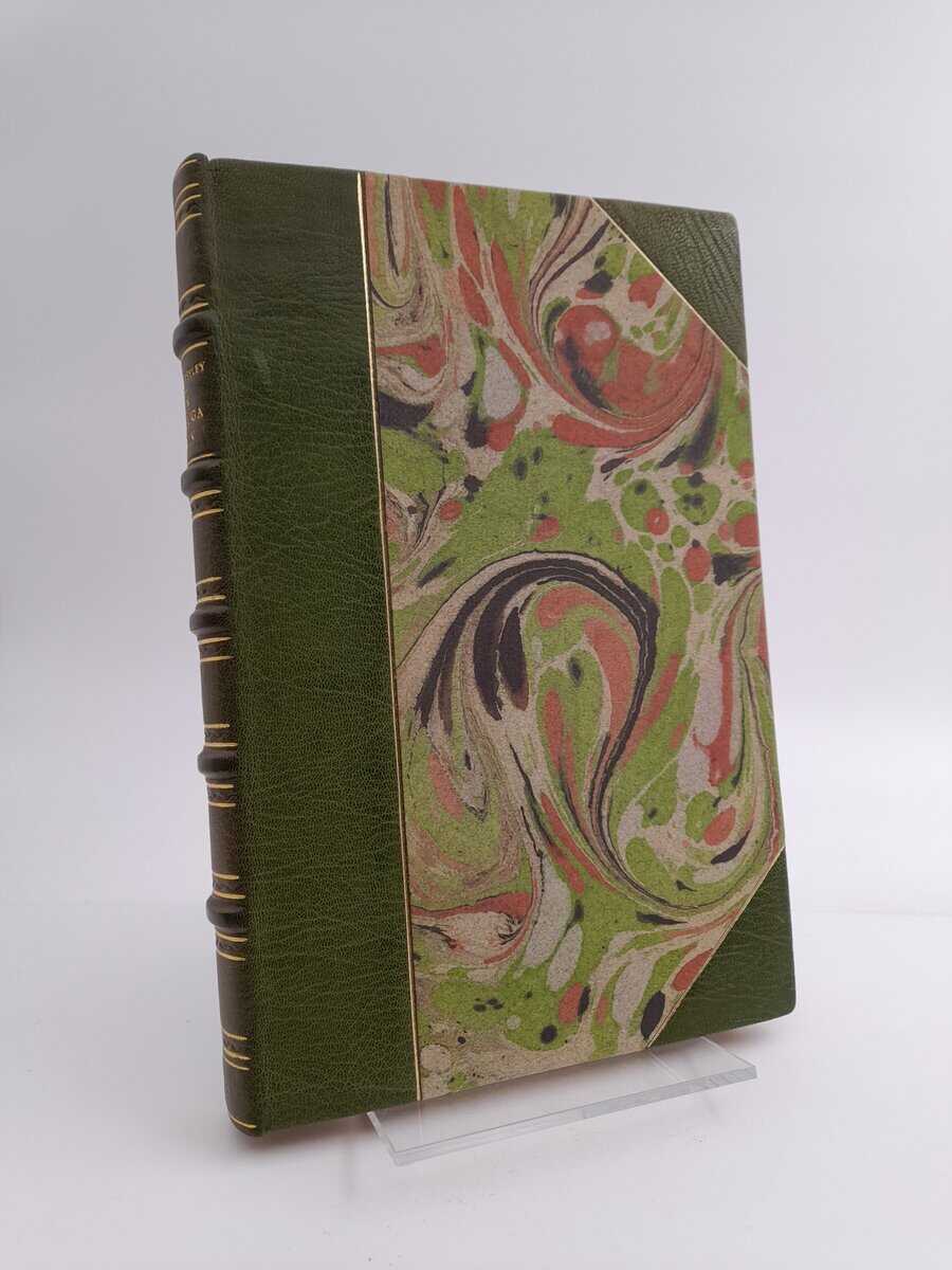 Eiseley, Loren | Den oändliga resan : tankar om livets uppkomst och utveckling