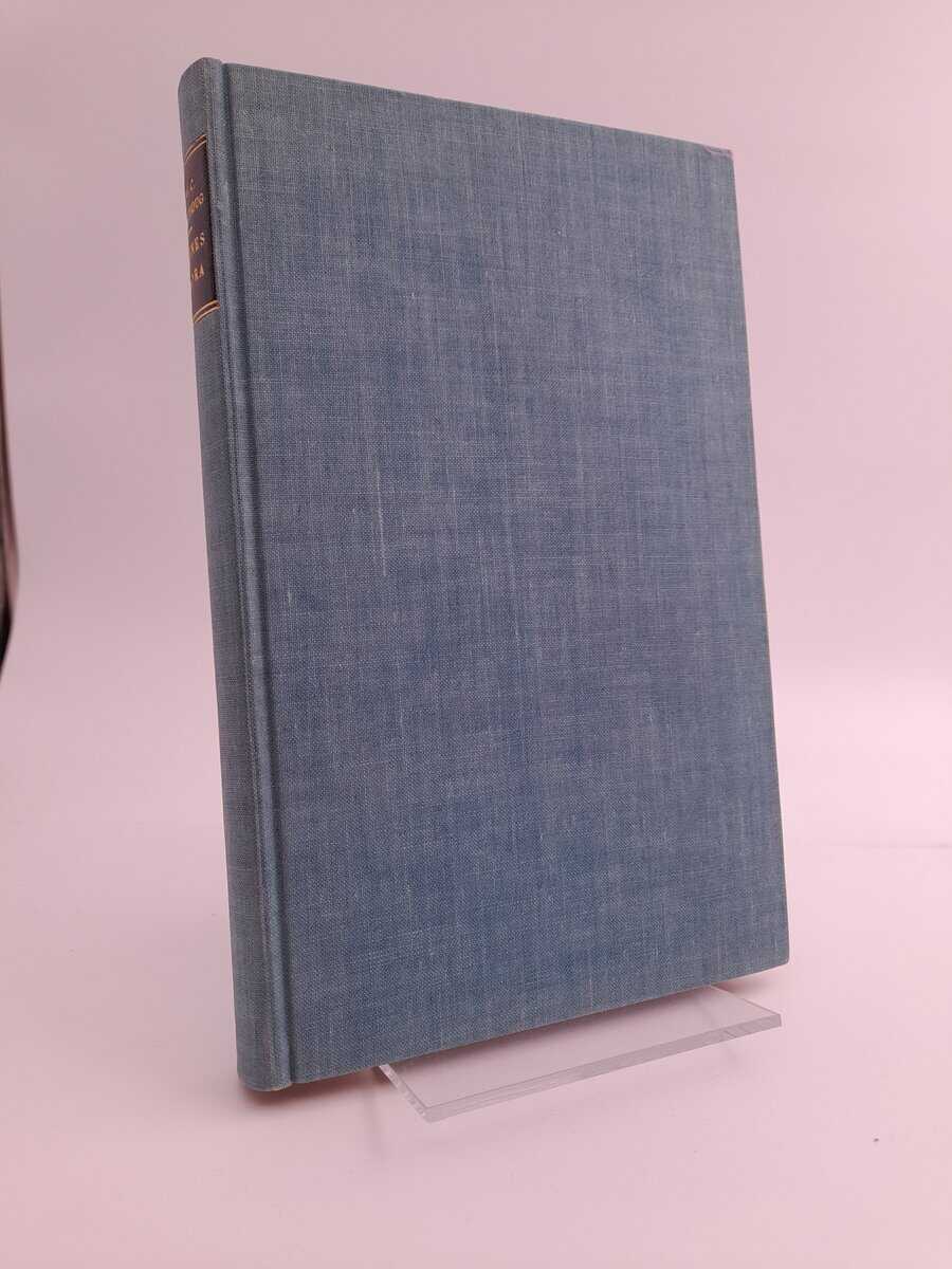 Areschoug, Fredrik | Wilhelm Christian | Skånes flora, innefattande de fanerogama och ormbunkartade växterna