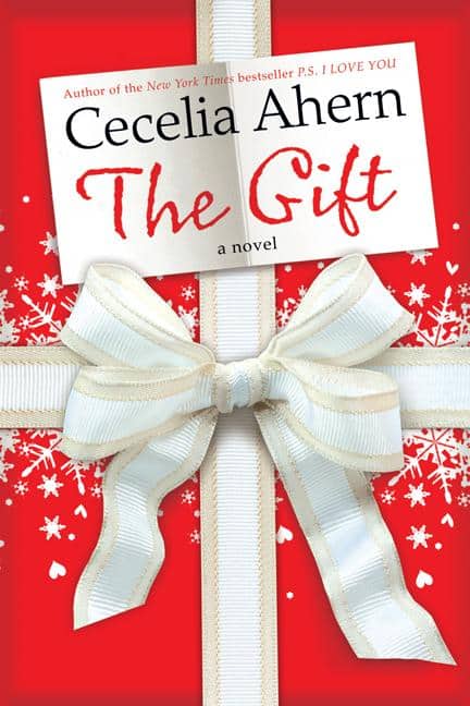 Ahern, Cecelia | Gift Intl