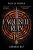 AdriAnne May | EXQUISITE RUIN