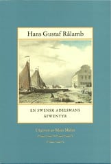 Rålamb, Hans Gustaf | En Swensk Adelsmans Äfwentyr