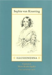 von Knorring, Sophie | Illusionerna