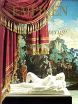 Dahlbäck Lutteman, Helena | Hökby, Nils-Göran | EMPIREN i Sverige