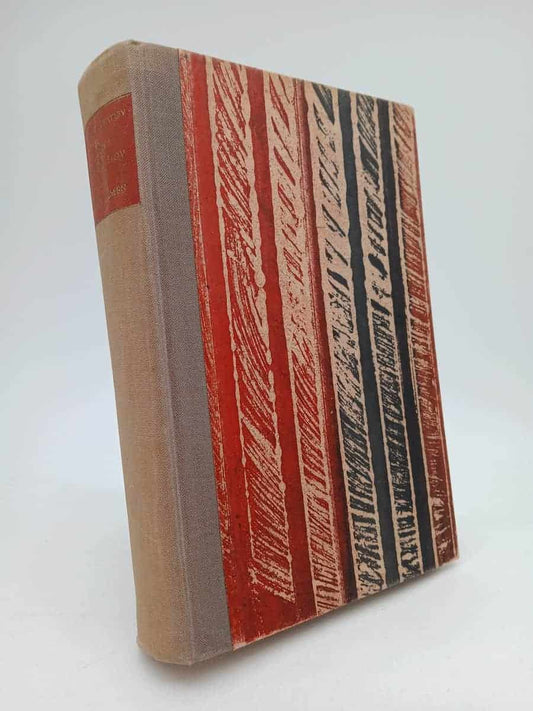 Ignatiev, Aleksej | Från tsarens hov till röda armén : I-III