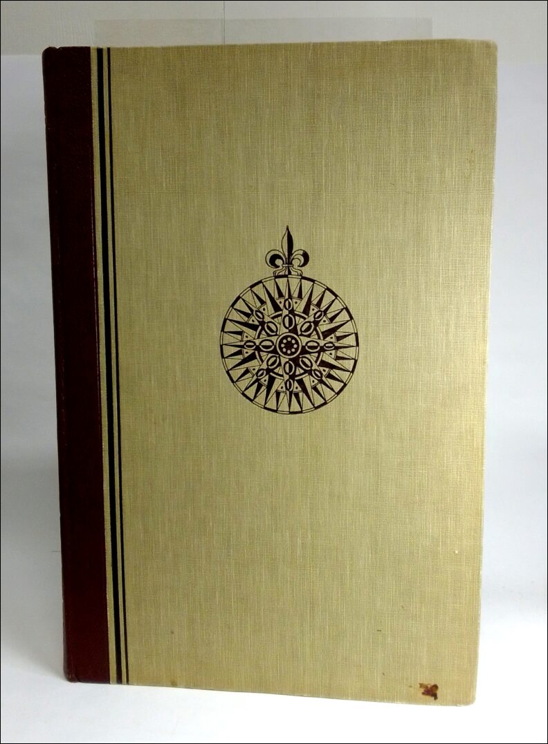 Elvin, Axel (red.) | Frank, Sven (red.) | Lundberg, Sten (red.) | Bonniers stora världsatlas | Register