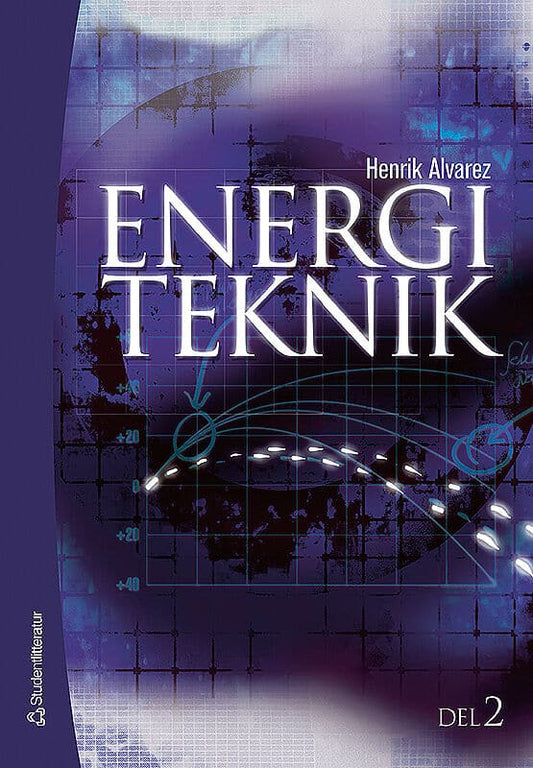 Alvarez, Henrik | Energiteknik D. 2