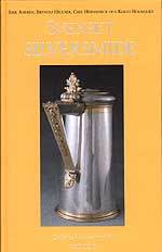 Svenskt silversmide Guld- och silverstämplar 1520-1850 : Och silverstämplar 1520-1850 : och silverstämplar 1520-1850 : o...