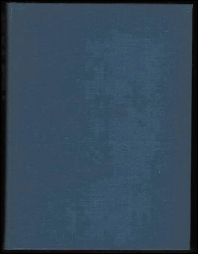 Ferlin, Nils | Från mitt ekorrhjul