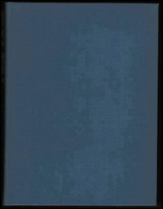 Ferlin, Nils | Från mitt ekorrhjul