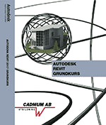 Wedeen, Johan | Revit 2017 Grundkurs