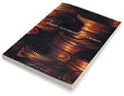 Cardell, Anders | Cardell, Jonas | Kredit- och inkassohandboken