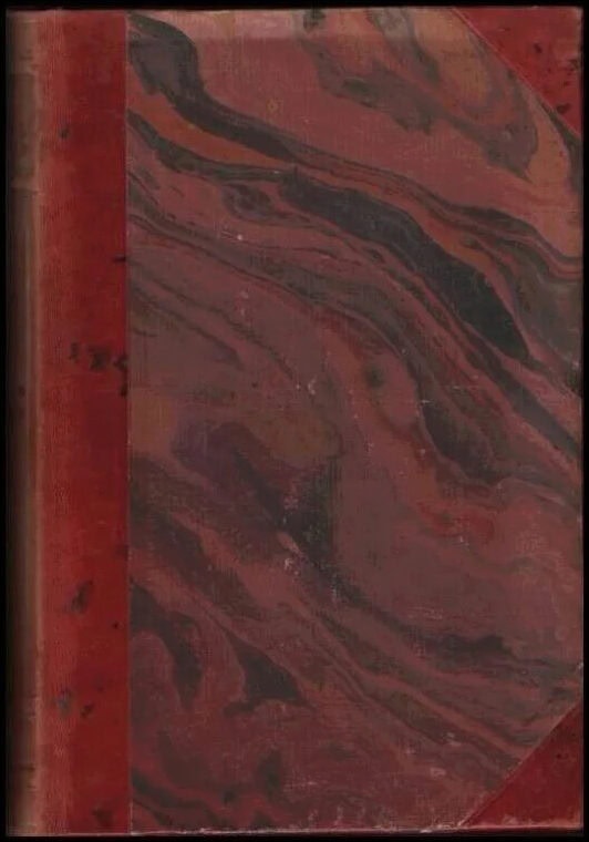 Chantepleure, Guy | Hans aprilfästmö