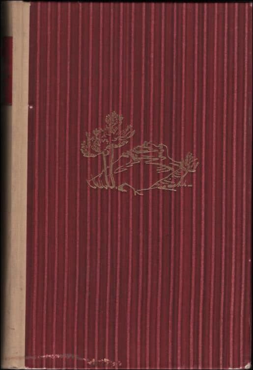 Wilhelm, Prins | Berättelser från byn