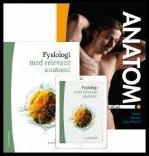 Rohen, Johannes W | Yokochi, Chihiro | Lütjen-Drecoll, Elke | Henriksson, Olle | Rasmusson, Margareta | Anatomi : En fot...