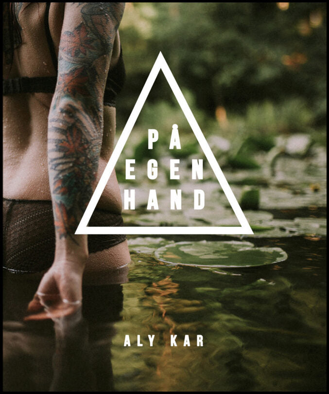 Kar, Aly | På egen hand