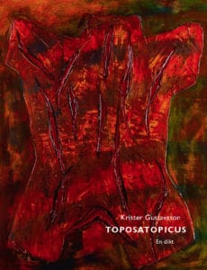Gustavsson, Krister | Toposatopicus