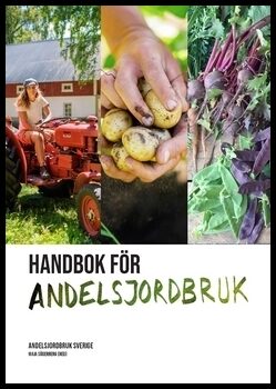 Söderberg, Maja | Mörk, Klara | Lorentzen, Angelica | Berlin, Anders | Svahn, Matilda | Danielsson, Maria | Wagler, Dana...