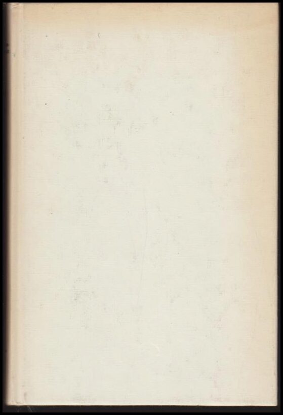 Desroches-Noblecourt, Christiane | Tutanchamon : En faraos liv, död och återuppståndelse