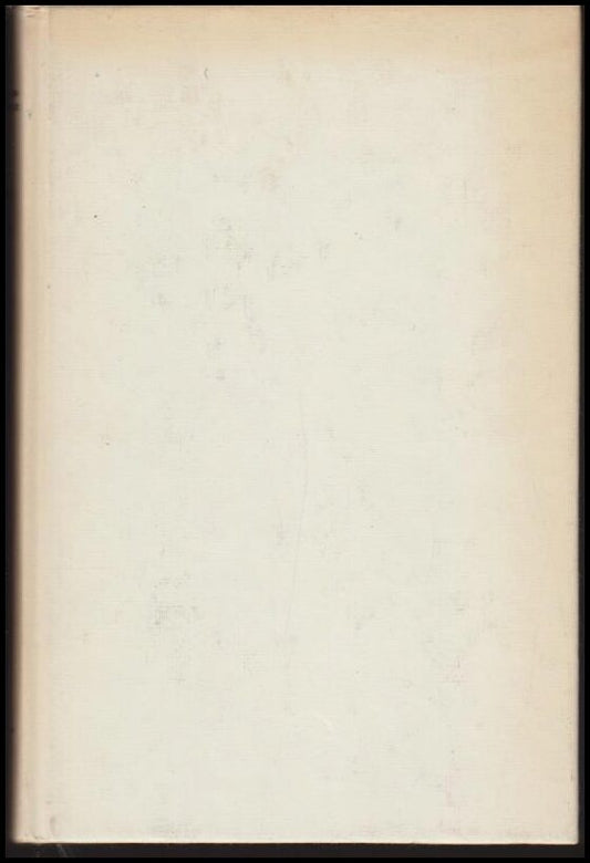 Desroches-Noblecourt, Christiane | Tutanchamon : En faraos liv, död och återuppståndelse