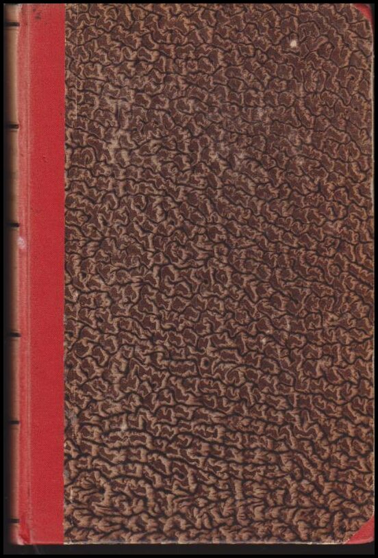 Svenska akademiens handlingar. Ifrån år 1796, D. 37