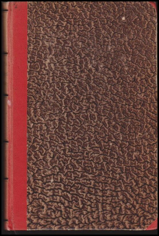 Svenska akademiens handlingar. Ifrån år 1796, D. 37