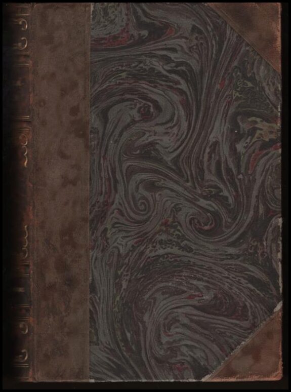 Dumas, Alexander D. Y. | Kameliadamen