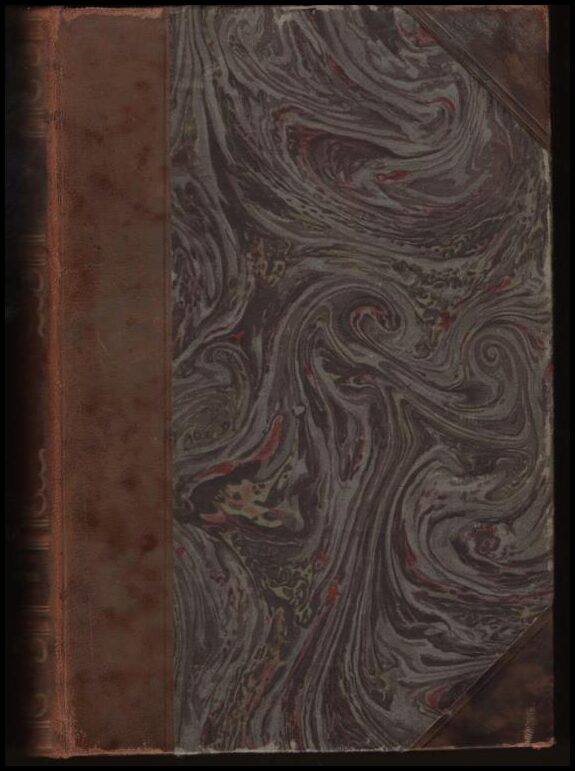 Suttner, Bertha von | Ned med vapnen