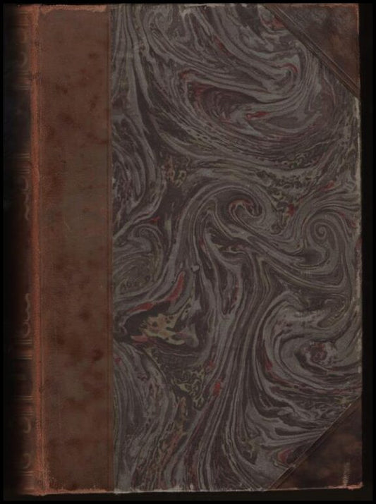 Suttner, Bertha von | Ned med vapnen