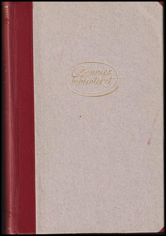 Almquist, C. J. L. | Drottningens juvelsmycke : Azouras Lazuli Tintomara