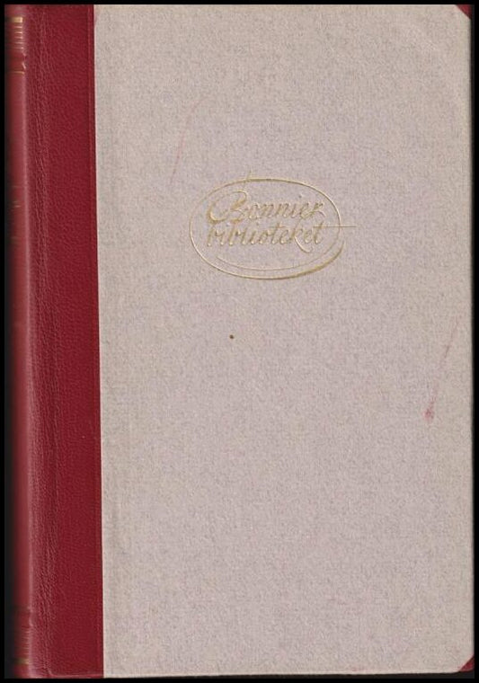 Almquist, C. J. L. | Drottningens juvelsmycke : Azouras Lazuli Tintomara