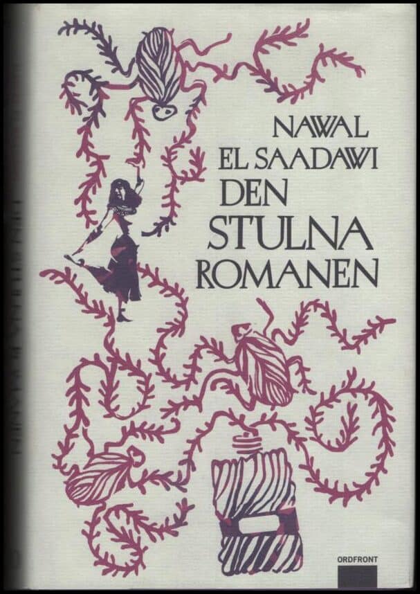 al-Sadawi, Nawal | Den stulna romanen