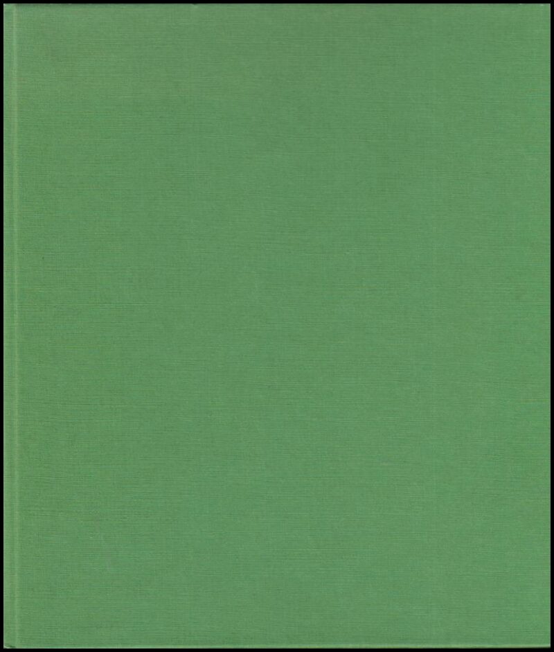 Walfridson, Marguerite | Blommor hemma i kruka och i vas