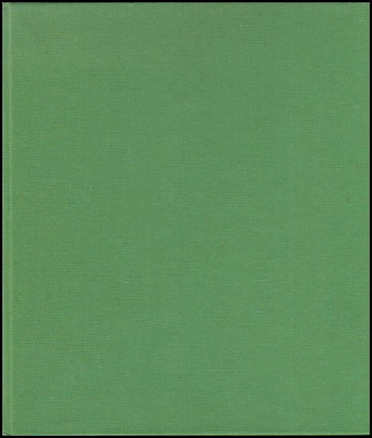 Walfridson, Marguerite | Blommor hemma i kruka och i vas