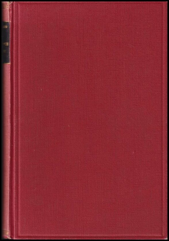 Lehmann, Edv. | Myter och sagor : På väg genom världen